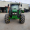 Trattore John Deere 5085 M usato