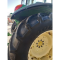 Trattore John Deere 5820 usato