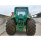 Trattore John Deere 6520 Premium usato