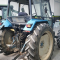 Trattore Ford 4630 usato