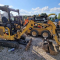 Noleggio Miniescavatore Cat 301.5