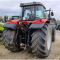 Trattore Massey Ferguson 6490 DYNA 6 usato