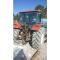 Trattore New Holland L 75 DT usato