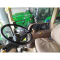 Trattore John Deere 7920 usato