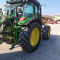 Trattore John Deere 5820 Premium usato