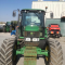 Trattore John Deere 6320 Premium usato