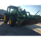 Trattore John Deere 6330 standard usato