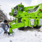 Merlo Roto 70.24 S Plus