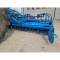 Seminatrice Combinata Lemken Solitair 23+