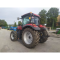 Trattore Case IH Maxxum 125 usato