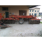 Erpice a dischi Kuhn Discover XM 36 usato