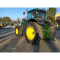 Trattore John Deere 6170M usato