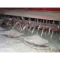 Falciacondizionatrice Lely 280 MC usata