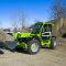 Merlo TurboFarmer 35.11 TT 145