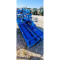 Seminatrice combinata Lemken Solitair 29