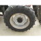 Trattore Massey Ferguson 5465 usato