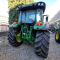 Trattore John Deere 5115M