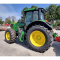 Trattore John Deere 6155M