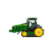 Trattore John Deere 8RT 340