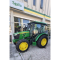 Trattore John Deere 5058E