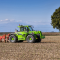 Merlo MultiFarmer 44.9 CS 170 CVTronic