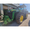 Trattore John Deere 8R 340.