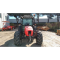 Trattore Same Silver 3 110 usato