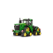 Trattore John Deere 9RX 590