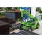 Merlo Panoramic 120.10 HM