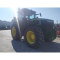 Noleggio Trattore John Deere 7R 330