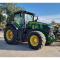 Trattore John Deere 7280R usato