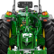 Trattore John Deere 5090GL