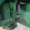 Trattore John Deere 6910 usato