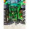Trattore John Deere 6920 S usato