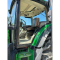 Trattore John Deere 6190R usato