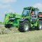 Merlo MultiFarmer 34.9-140