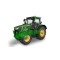 Trattore John Deere 7R 350