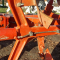 Aratro Kuhn Multimaster 1820L usato