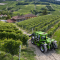 Merlo MultiFarmer 34.7-140