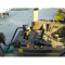 Trattore John Deere 6170M usato