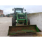 Trattore John Deere 6520 Premium usato