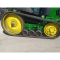 Trattore John Deere 8335 RT usato