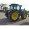 Trattore John Deere 6430 Premium usato