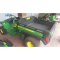 Veicolo utilitario  John Deere TE 4x2 Elettric Gator usato