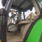 Trattore Deutz-Fahr Agrotron 7250 TTV usato