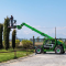 Merlo TurboFarmer 30.9 G