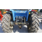 Trattore Landini 8550 DT usato