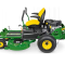 Trattorino John Deere Z345R