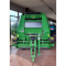 Rotopressa John Deere V451M