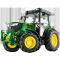 Trattore John Deere 5090GF